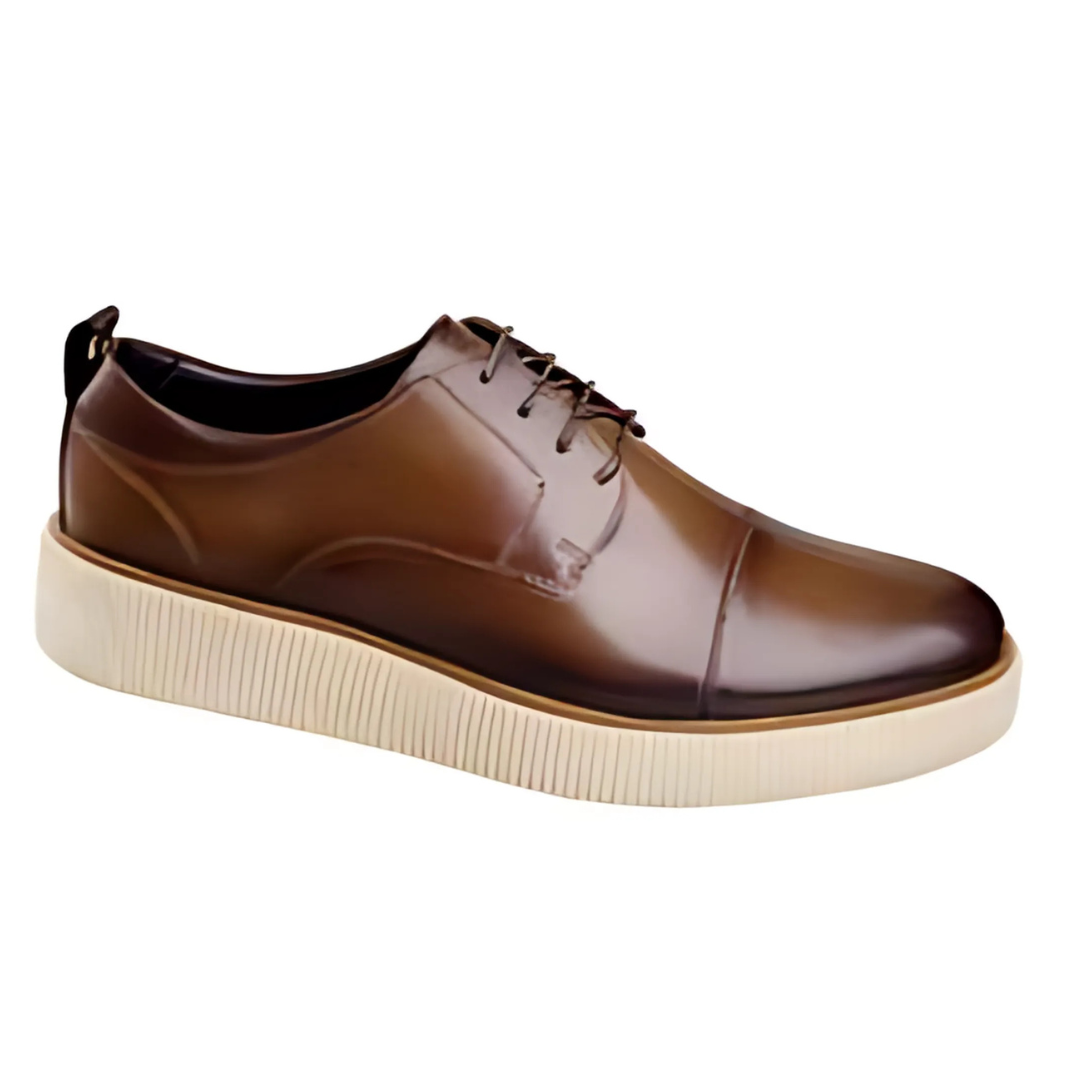 Vienna Formal Shoes